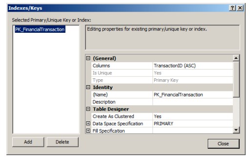 Learn SQL Server in a Month of Lunches