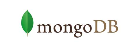 What is MongoDB?