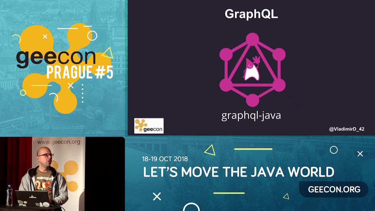 GraphQL vs Traditional Rest API