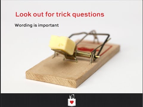 Test Your Index Design Skills